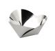 ALESSI Harmonic cestino centrotavola ABI03