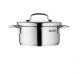 WMF serie Mini Pot with lid