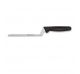 Dick Brie cheese knife 15 cm