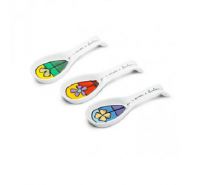 Spoon rest Pane Amore e Fantasia Egan