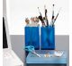 Geelli Ivasi holder for toothbrushes or pens