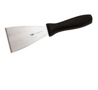 Paderno Triangular spatula art. 18520-06