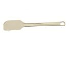 Paderno bevelled spatula cm 35 art. 12906-35