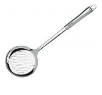 Paderno stainless steel skimmer 48278-73