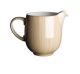 DENBY Caramel STRIPES pitcher 15327