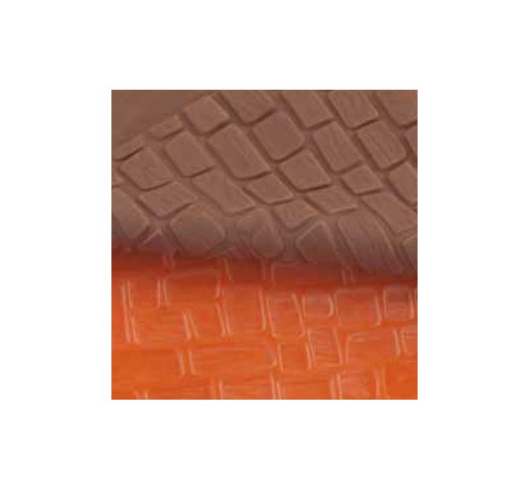 Silicone mat, Martellato