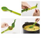 JOSEPH Joseph Flavour infusing spoon Gusto