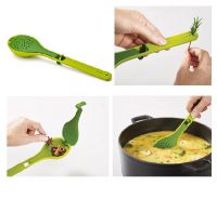 JOSEPH Joseph Flavour infusing spoon Gusto