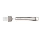 Paderno Pastry brush in bristles 48278-94