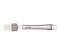 Paderno Pastry brush in bristles 48278-94