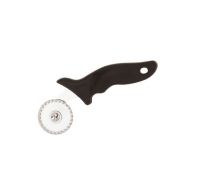 Paderno wavy pastry cutter wheel art. 18325-02