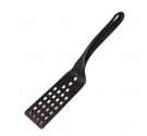 Paderno PA+ perforated scoop 12921-15