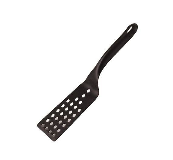 Paderno PA+ perforated scoop 12921-15