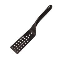 Paderno PA + perforated scoop 12921-15