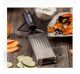 Microplane mandoline slicer Gourmet