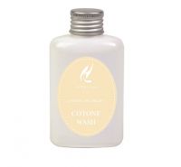 Hypno Casa profumo lavatrice Cotone 100 ml