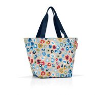 Reisenthel Bag Shopper M