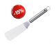 WMF Profi plus Angled fish slice cm 28,5