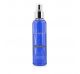 Millefiori spray ambiente linea Natural 150 ml