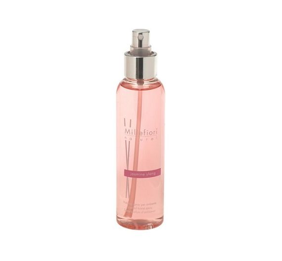 Millefiori spray Natural line 150 ml 