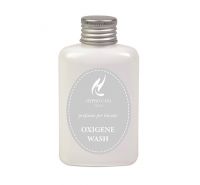 Hypno Casa perfume washing machine Oxigene 400 ml