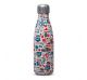 WD thermal bottle 0,4 l School series