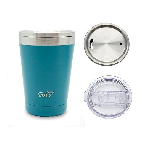 https://www.cosedacasa.com/4888/wd-thermal-mug-310-ml.jpg