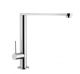 Oioli Rubinetterie sink mixer Minù 20946