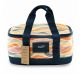 WD big wave lunchbag