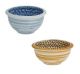 Brandani set 2 little bowls Caos