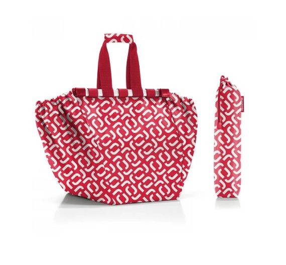 Reisenthel Easyshopping Bag