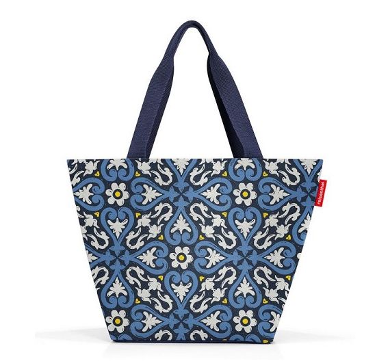 Reisenthel Shopper M