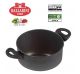 Ballarini Ravenna non-stick soucepan 