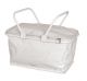 Seletti Estetico Quotidiano Picnic Basket