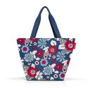 Reisenthel Shopper M