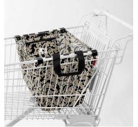 Reisenthel Easyshopping cart Bag 