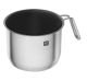 Zwilling Pico non-stick milk pan d. 14cm