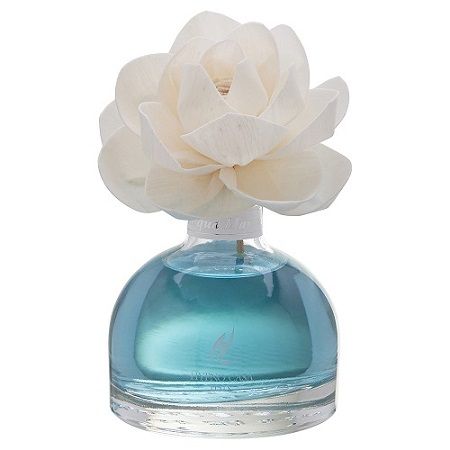 Hypno - Diffusori con Fiore linea Bouquet di Fiori, 100ml