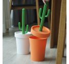 Qualy cactus container box