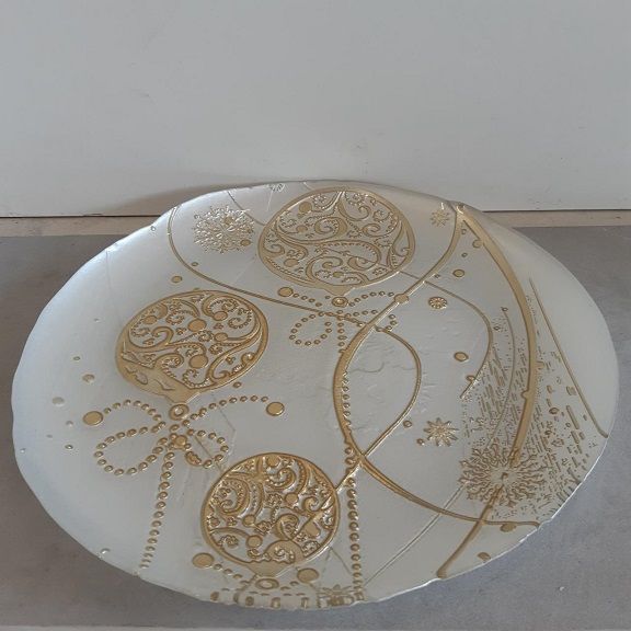 https://www.cosedacasa.com/5747/brandani-regalomagia-white-gold-glass-plate-.jpg