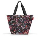 Reisenthel Shopper M