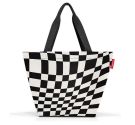 Reisenthel Easyshopping Bag borsa carrello spesa - Cose da Casa by  Ediltutto srl