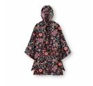 Reisenthel mini maxi Poncho 