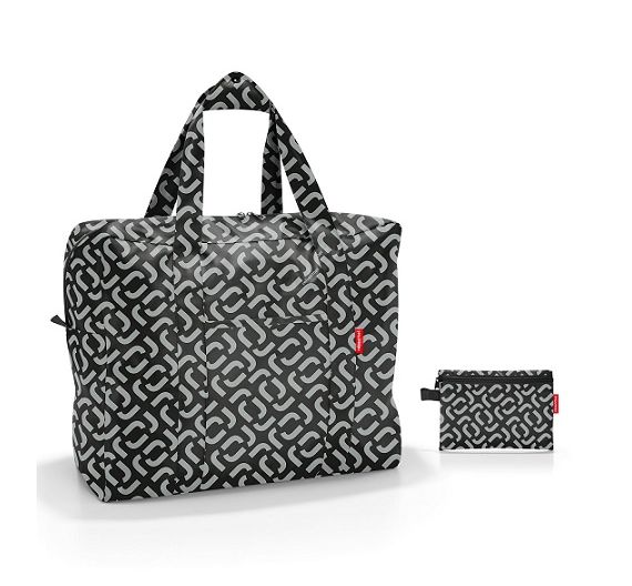 Reisenthel Mini Maxi Shopper bag - Cose da Casa by Ediltutto srl