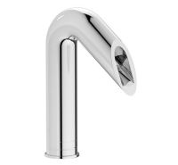 IB miscelatore lavabo Onlyone art.00200 cromo