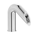 IB miscelatore bidet Onlyone art.00200 cromo