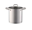 Brandani Asparagera free inox 4,5 lt