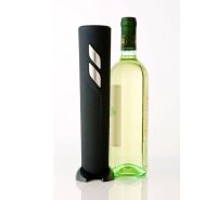 Brandani black electric corkscrew