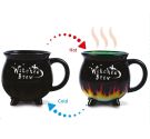 Mags Witches Brew Mug