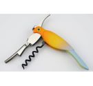 Mags parrot corkscrew